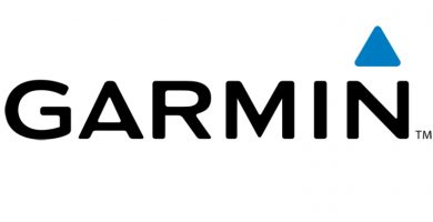 GPS Garmin para Moto