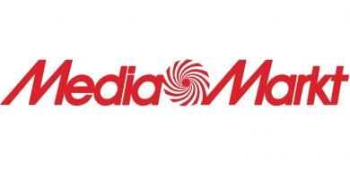 GPS para Moto Media Markt